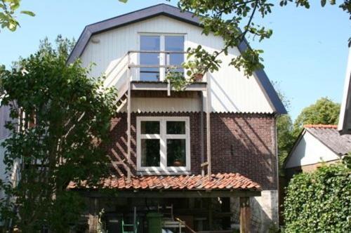 'T Wapen Van Middelie Exterior foto